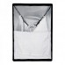 Godox SB-FW6090 - Grid Softbox 60x90cm with Bowens mount